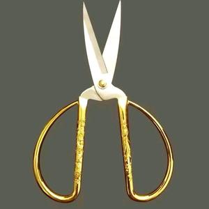 金剪刀开箱 头像