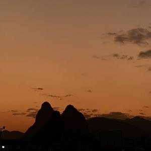 临江仙moon 头像