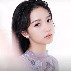 速优高考圈 头像