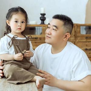 开心育儿知识分享 头像
