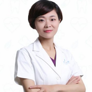 衡阳赵春梅 头像