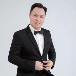 荣眼观财经 头像