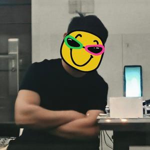 ZD剪辑教程 头像