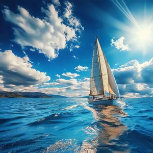 远见卓识天下人 头像