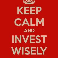 VC创业投资 头像