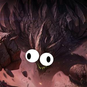 清风趣闻分享 头像