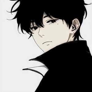 光遇许愿 头像