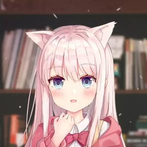 湖北乡村兰兰 头像