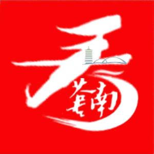 看苍南 头像