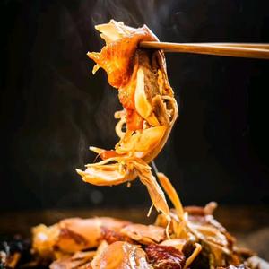 李庄猪蹄烧鸡临沂店 头像