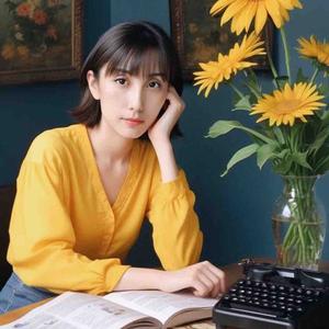 感情中转站 头像