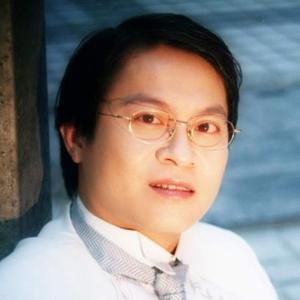 康津生技陳明村头像