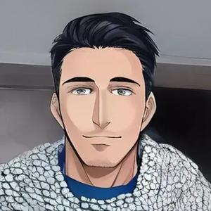 爱吃虾的土豆