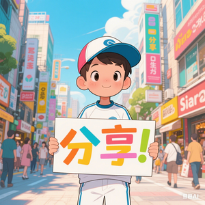 六号档案馆 头像