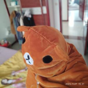 风起炊烟散 头像