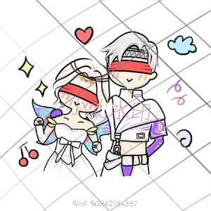 奔梦蓝西瓜F3 头像