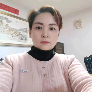 小老妹百货优选 头像