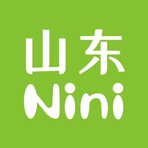 山东Nini头像