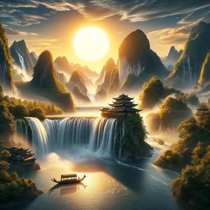 逍遥自在3S1z 头像