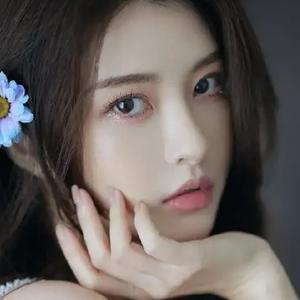 掉落人间的天使 头像