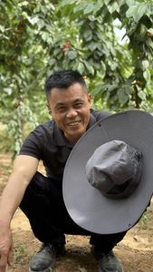 全中农业唐老师果园种植管理 头像