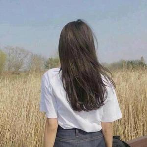 帅帅爱文 头像