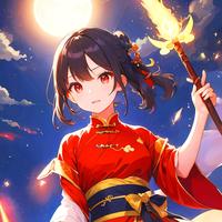 哈基米哈基米头像