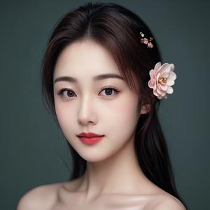 菲姐畅谈收徒 头像