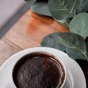 双辫儿哥哥 头像