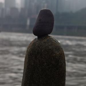 半知小法助 头像