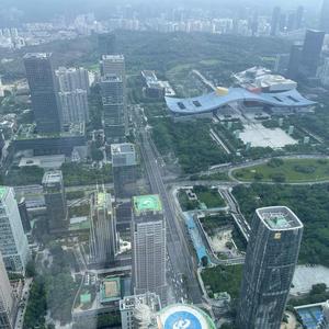 篮子爱旅行 头像