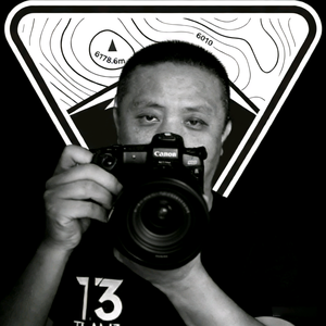 大D豫大圣 头像