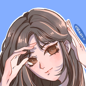 砂锅炖肘子 头像