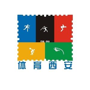 体育西安 头像