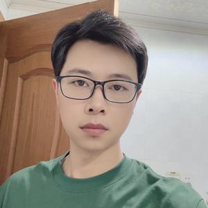 雨风人生记 头像