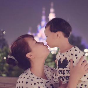 爱笑嗨嗨酱 头像