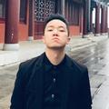 小石了了
