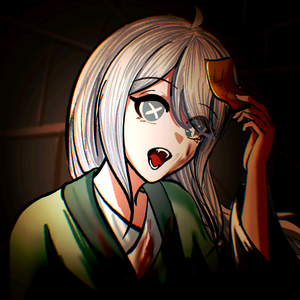 42（全网） 头像