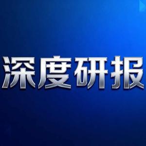 老林白话财经 头像