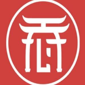 蓉锦观察者 头像