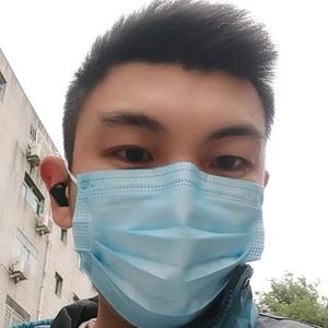 偷懒喵看电影 头像