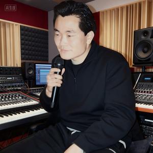 太阳音乐收藏 头像