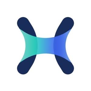 新能源星球 头像