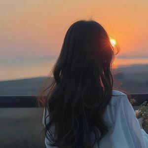 成熟枫叶8VasU 头像