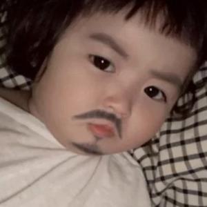 笨笨分享馆 头像