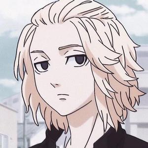 黄色巧克力 头像