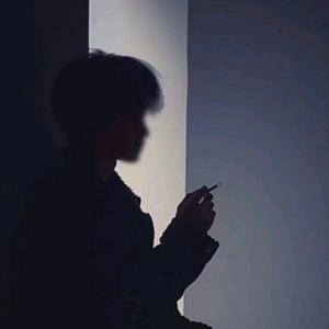 欢欢说娱乐 头像