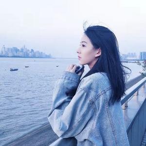 温柔荷叶i