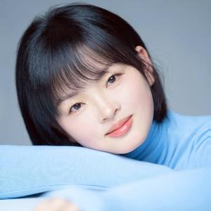 振梦能量美学 头像