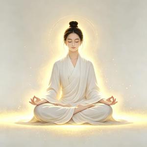 山西强军战哥 头像